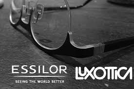 Essilor Luxottica truffata in Thailandia: -2% in Borsa